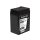 Akumulator do UPS Green Cell Cube AGM VRLA IP54 6V 5Ah
